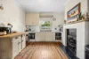 1 Oconnell Street, Geelong West, Vic 3218-Image