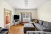 1 Oconnell Street, Geelong West, Vic 3218-Image