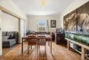 1 Oconnell Street, Geelong West, Vic 3218-Image