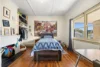 1 Oconnell Street, Geelong West, Vic 3218-Image