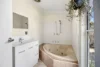1 Oconnell Street, Geelong West, Vic 3218-Image