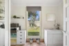 1 Oconnell Street, Geelong West, Vic 3218-Image