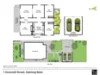 1 Oconnell Street, Geelong West, Vic 3218-Floorplan