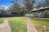 1 O'connell Street, Vineyard, NSW 2765