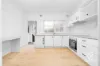 1 O'connell Street, Vineyard, NSW 2765-Image