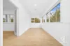 1 O'connell Street, Vineyard, NSW 2765-Image