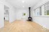 1 O'connell Street, Vineyard, NSW 2765-Image