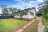 1 O'connell Street, Vineyard, NSW 2765-Image