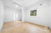 1 O'connell Street, Vineyard, NSW 2765-Image