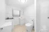 1 O'connell Street, Vineyard, NSW 2765-Image
