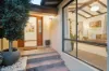 1 Odell Court, Carine, WA 6020-Image