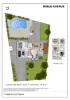 1 Odell Court, Carine, WA 6020-Floorplan
