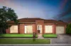 1 Odessa Court, Werribee, Vic 3030