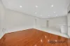 1 Odessa Court, Werribee, Vic 3030-Image