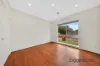 1 Odessa Court, Werribee, Vic 3030-Image
