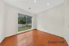1 Odessa Court, Werribee, Vic 3030-Image