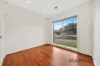 1 Odessa Court, Werribee, Vic 3030-Image
