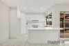 1 Odessa Court, Werribee, Vic 3030-Image