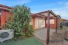 1 Odessa Court, Werribee, Vic 3030-Image
