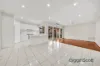 1 Odessa Court, Werribee, Vic 3030-Image