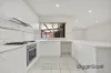 1 Odessa Court, Werribee, Vic 3030-Image