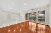 1 Odessa Court, Werribee, Vic 3030-Image