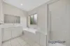 1 Odessa Court, Werribee, Vic 3030-Image