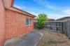1 Odessa Court, Werribee, Vic 3030-Image