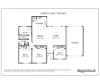 1 Odessa Court, Werribee, Vic 3030-Floorplan