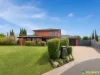 1 Odette Place, Melton West, Vic 3337
