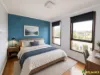 1 Odette Place, Melton West, Vic 3337-Image