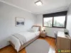 1 Odette Place, Melton West, Vic 3337-Image