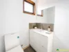 1 Odette Place, Melton West, Vic 3337-Image