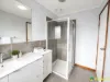 1 Odette Place, Melton West, Vic 3337-Image