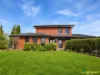 1 Odette Place, Melton West, Vic 3337-Image