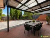 1 Odette Place, Melton West, Vic 3337-Image