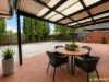 1 Odette Place, Melton West, Vic 3337-Image