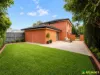 1 Odette Place, Melton West, Vic 3337-Image