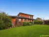 1 Odette Place, Melton West, Vic 3337-Image