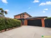 1 Odette Place, Melton West, Vic 3337-Image