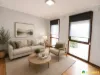 1 Odette Place, Melton West, Vic 3337-Image