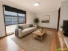 1 Odette Place, Melton West, Vic 3337-Image