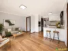1 Odette Place, Melton West, Vic 3337-Image