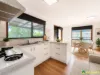 1 Odette Place, Melton West, Vic 3337-Image