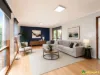 1 Odette Place, Melton West, Vic 3337-Image