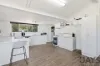 1 O'Doherty Street, Mount Isa, Qld 4825-Image