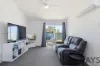 1 O'Doherty Street, Mount Isa, Qld 4825-Image