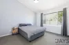 1 O'Doherty Street, Mount Isa, Qld 4825-Image