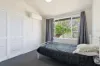 1 O'Doherty Street, Mount Isa, Qld 4825-Image