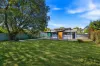 1 O'Doherty Street, Mount Isa, Qld 4825-Image